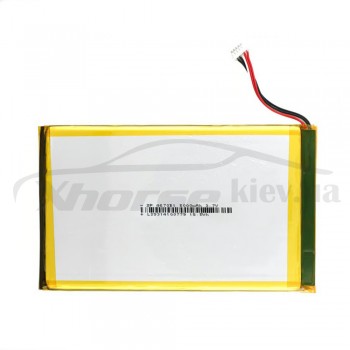 Аккумулятор SP 4670B1 для Autel MP808 / DS808 / MK808 / MX808 / IM508